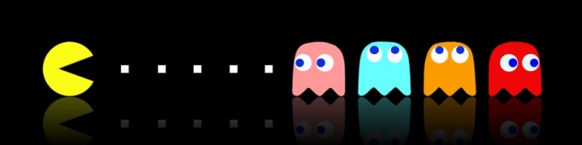 Pac_Man_Wallpaper
