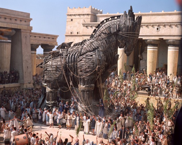 trojan-horse (1)