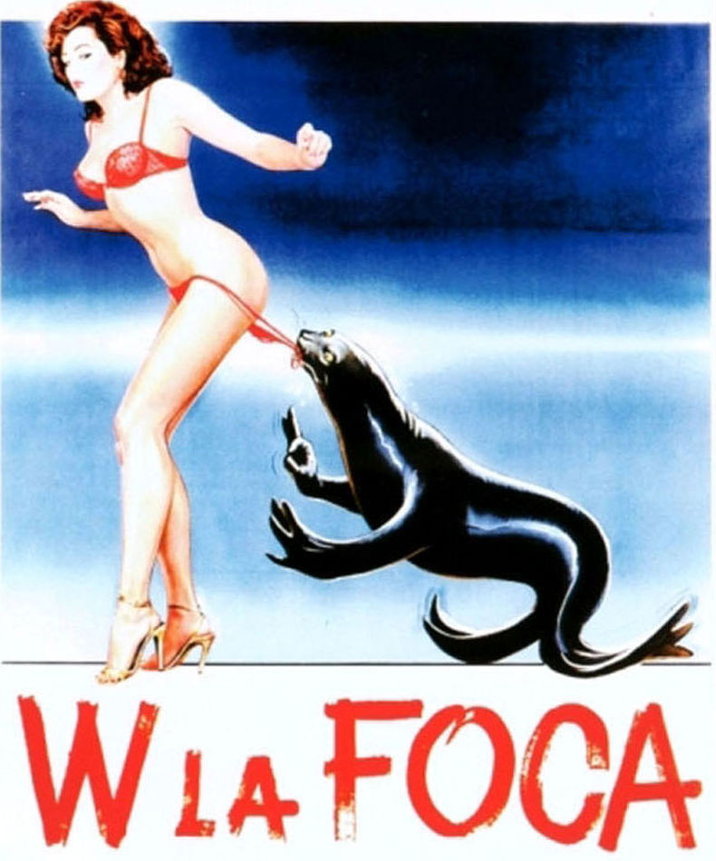 W-la-foca-locandina-Italia