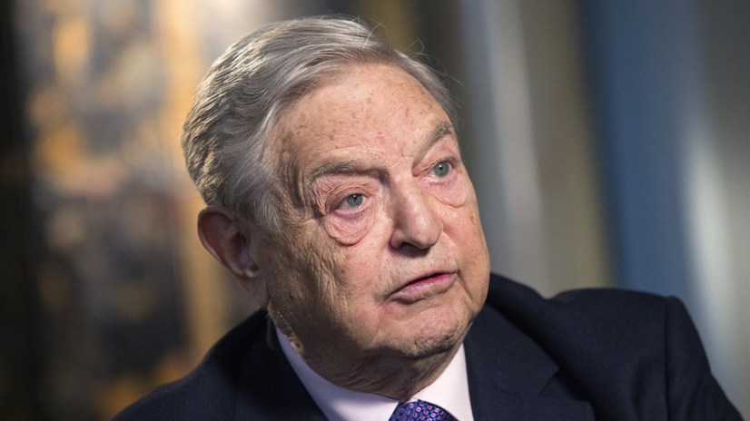 MW-CQ889_soros__20140818111745_ZH