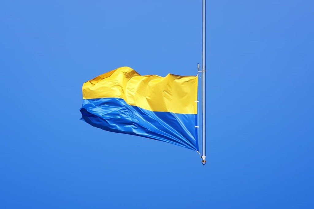 Quattro indizi di False Flag